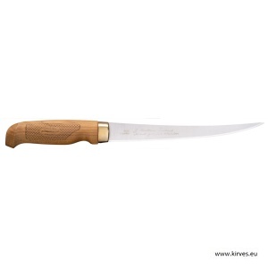 marttiini-superflex-filleting-knife-19.jpeg
