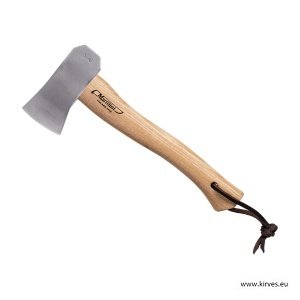 marttiini-trekking-axe-500-g-1.jpeg