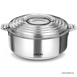 milton-termopott-galaxia-25-roostevaba.jpg