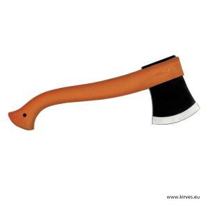 0033000_morakniv-outdoor-axe-orange-12058.jpeg