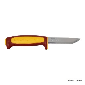 0113046_morakniv-basic-511-limited-edition-2023-c-14146.jpeg