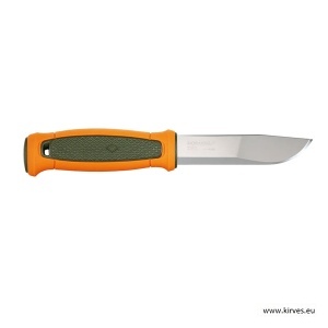 0114408_morakniv-kansbol-hunting-s-14236.jpeg