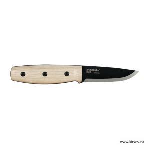 0114531_morakniv-finn-blackblade-ash-wood-s-14083.jpeg