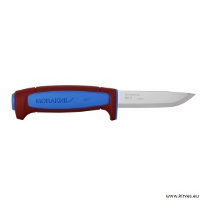 Morakniv-basic-511-limited-edition-2025.jpeg