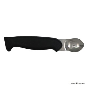 Morakniv-rookimislusikas.jpg