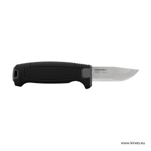 morakniv-amberg-compact-s-black-skies-14699.jpeg