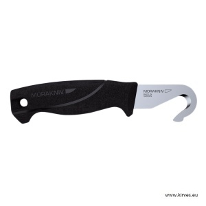 morakniv-belly-opener-351-s-black.jpeg