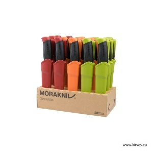 morakniv-box-15-pz-companion-s-leaf-colour-mix.jpeg