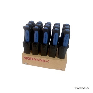 morakniv-box-15-pz-pro-c-promo.jpeg