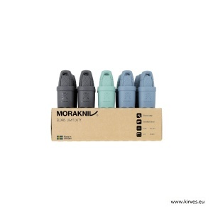 morakniv-box-15-tk-eldris-lightduty-s-colour-mix.jpeg