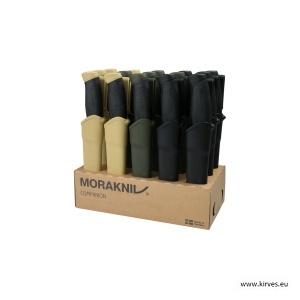 morakniv-box-15tk-companion-s-dim-colour-mix.jpeg