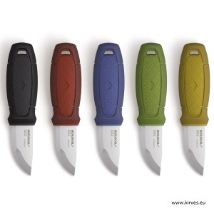 morakniv-box-5-TK-eldris-s-colour-mix.jpeg