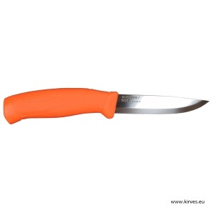 morakniv-companion-fxf-outdoor-s-orange-12033.jpeg