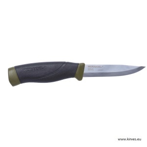 morakniv-companion-heavyduty-c-military-green.jpeg