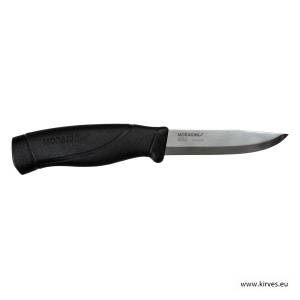 morakniv-companion-heavyduty-s-black.jpeg