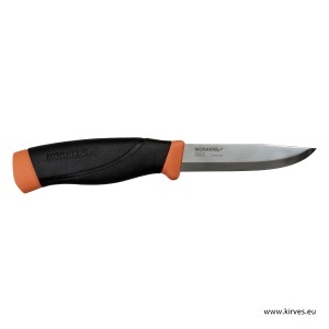 morakniv-companion-heavyduty-s-burnt-orange.jpeg