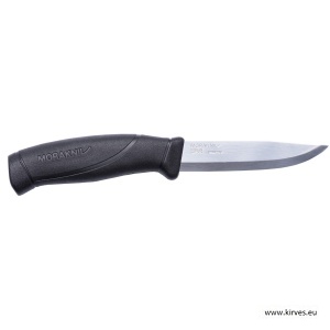 morakniv-companion-s-black.jpeg