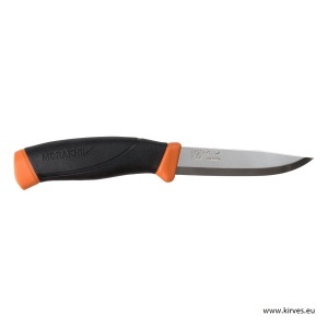 morakniv-companion-s-burnt-orange.jpeg