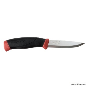 morakniv-companion-s-dala-red.jpeg
