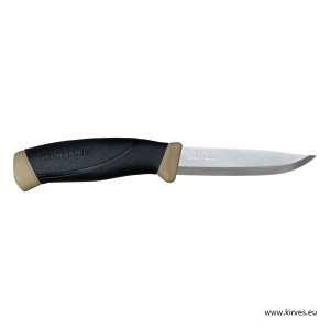 morakniv-companion-s-desert-1.jpeg