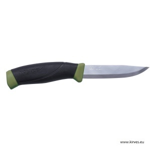 morakniv-companion-s-military-green.jpeg