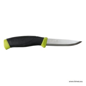 morakniv-companion-s-olive-green.jpeg