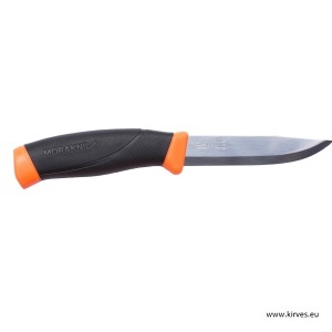 morakniv-companion-s-orange.jpeg