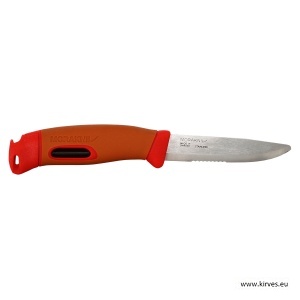 morakniv-companion-spark-emergency-s-redburnt-orange.jpeg