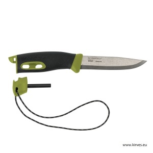 morakniv-companion-spark-s-green-13570.jpeg