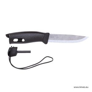 morakniv-companion-spark-s-must.jpeg