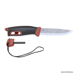 morakniv-companion-spark-s-red.jpeg
