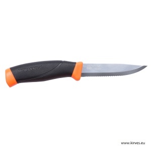 morakniv-companion-srt-s-orange.jpeg