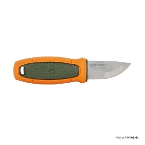 morakniv-eldris-hunting-w-belt-loop-1.jpeg