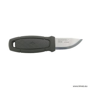 morakniv-eldris-lightduty-s-dark-grey-1.jpeg