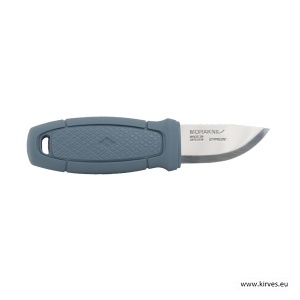morakniv-eldris-lightduty-s-dusty-blue-1.jpeg
