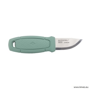 morakniv-eldris-lightduty-s-mint-green-1.jpeg