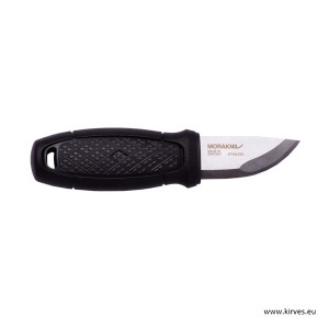 morakniv-eldris-s-black-1.jpeg