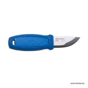 morakniv-eldris-s-blue-1.jpeg