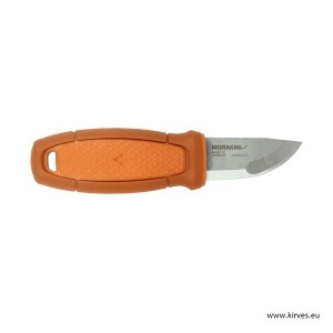 morakniv-eldris-s-burnt-orange-1.jpeg