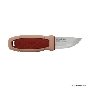 morakniv-eldris-s-dala-red-sandstone-coty-2026.jpeg