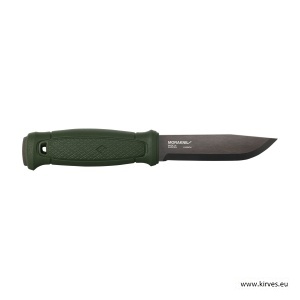 morakniv-garberg-blackblade-with-polymer-sheath-c-green-14528.jpeg