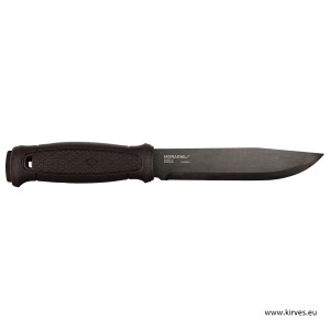 morakniv-garberg-grand-bb-with-leather-sheath-c-brown.jpeg