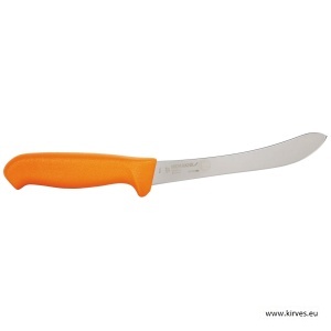 morakniv-hunting-butcher.jpeg