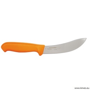 morakniv-hunting-skinning-s.jpeg