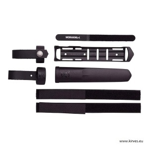 morakniv-multi-mount-kit-for-garberg-13000.jpeg
