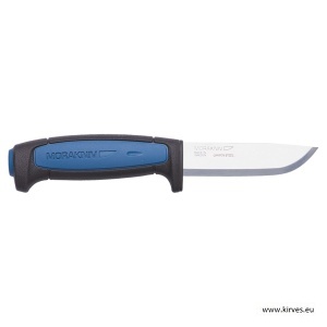 morakniv-pro-c-promo.jpeg