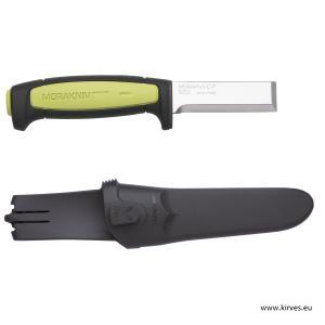 Morakniv_Chisel_peitelnuga.jpg