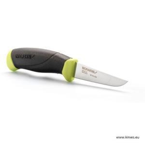 Morakniv_Fishing Comfort_Fillet090.JPG