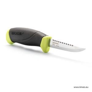 Morakniv_Fishing Comfort_Fillet098.JPG