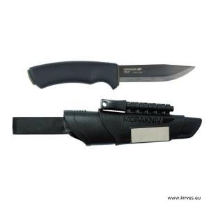 Morakniv_Survival_knife.jpg